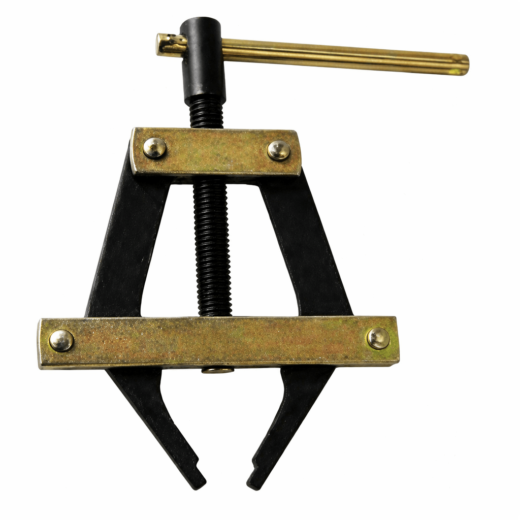 Chain Puller – Suits ASA & BS Pitch Chains - AIMS Industrial Supplies