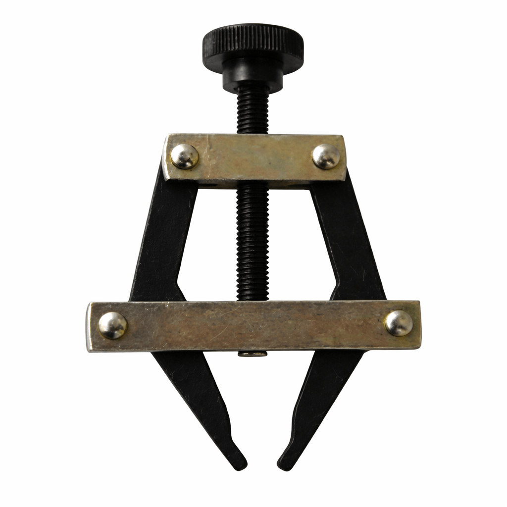 Chain Puller – Suits ASA & BS Pitch Chains - AIMS Industrial Supplies