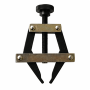 Chain Puller – Suits ASA & BS Pitch Chains - AIMS Industrial Supplies