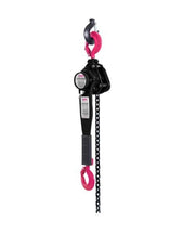 Challenger Lever Block Gen II - AIMS Industrial Supplies