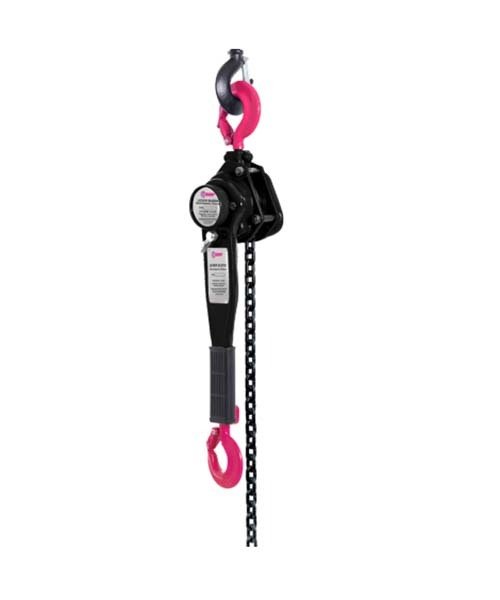 Challenger Lever Block Gen II - AIMS Industrial Supplies