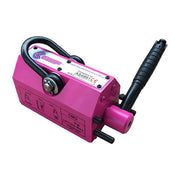 Challenger Magnetic Lifter - AIMS Industrial Supplies