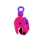 Challenger Universal Plate Clamp - AIMS Industrial Supplies