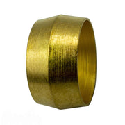 Champion 101  Suit 1/8" Copper Fitting1