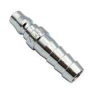 Champion 1/2" Hose Barb Nipple - Nitto1