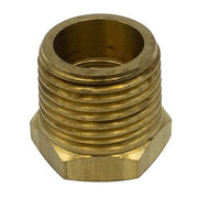 Champion 3/8" Male - 1/4" Female Reducer1