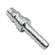 Champion 5/16" Hose Barb Nipple - Nitto - AIMS Industrial Supplies