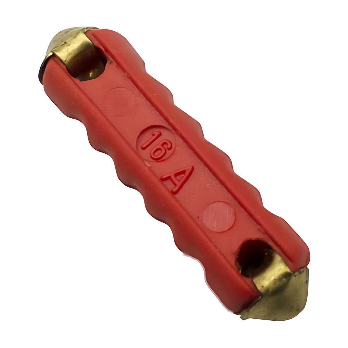 Champion 6AC Ceramic Fuse