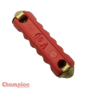 Champion 6AC Ceramic Fuse - AIMS Industrial Supplies