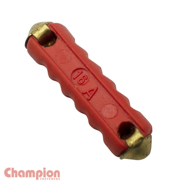 Champion 6AC Ceramic Fuse1