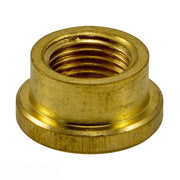 Champion 7101 Tank Collar 1/8" x 1/2" Fitting1