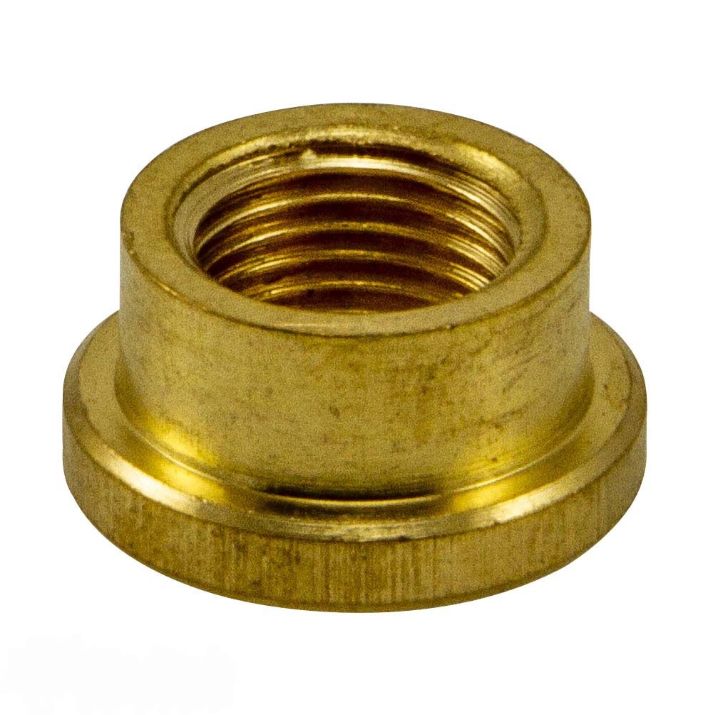 Champion 7101 Tank Collar 1/8" x 1/2" Fitting1