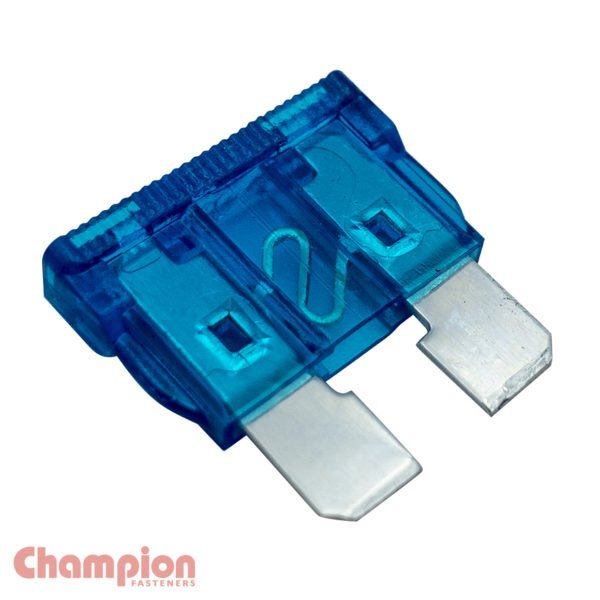 Champion AF Blade Fuse - AIMS Industrial Supplies