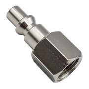 Champion Airline 1/4" Female Nipple - ARO1