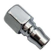 Champion Airline 1/4" Female Nipple - Nitto - AIMS Industrial Supplies