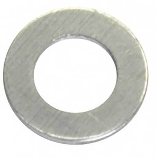 Champion Aluminium Washer Assortment Refil Metric - AIMS Industrial Supplies