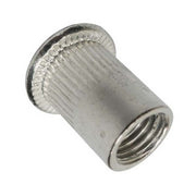 Champion ARN Rivet Nut Insert Aluminium1