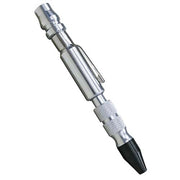 Champion BCBG Airline Adjustable Flow Pocket Blow Gun Steel1