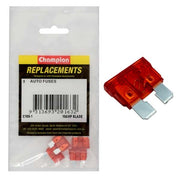 Champion Blade Fuse - C1051