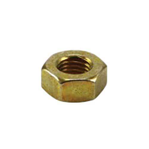 Champion C196-14 M8 x 1.25 Hexagon Nut High Tensile - 30/Pack