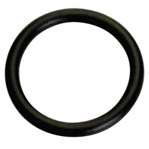 Champion C212-12 Buna-N BG915 O-Ring 3/4" -  10/Pack