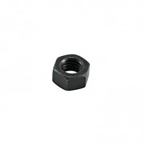 Champion C2431-18 Hex Plain Nut M8 x 1.25mm -  50/Pack