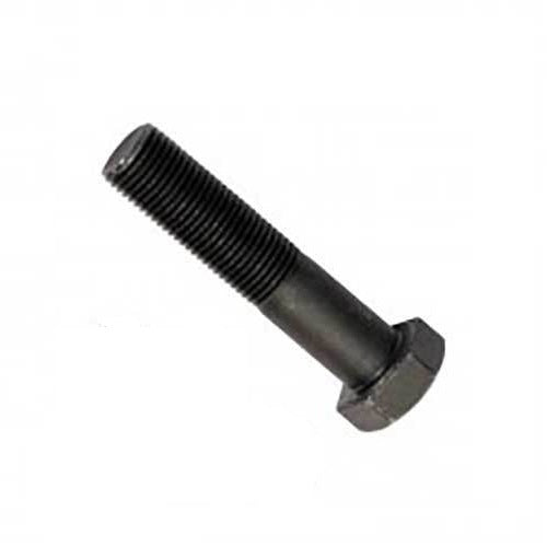 Champion C2431-8 Hex Bolt 8 x 50mm -  10/Pack