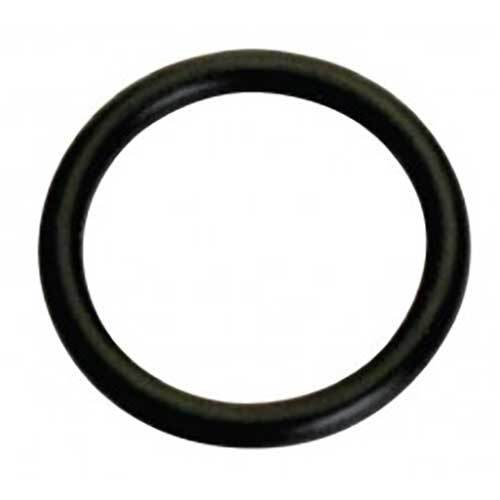 Champion C407-1 O-Ring Nitrile 70 Imperial 1/8 x 1/16" -  20/Pack