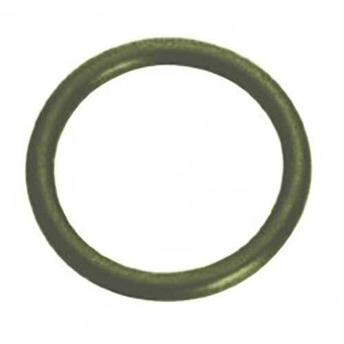 Champion C411-4 Air Conditioning O-Ring 7/16 x 9/16 x 1/16"  15/Pack
