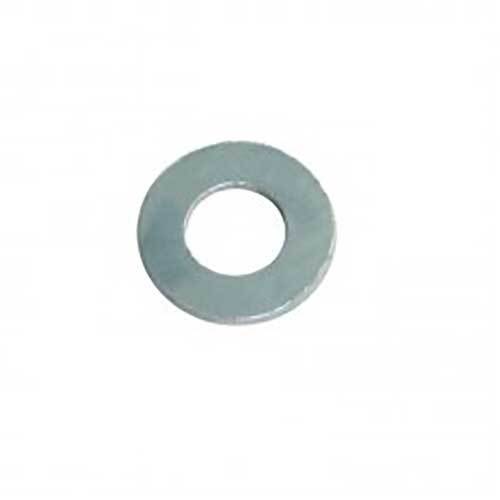 Champion C576-6 Flat Washer Steel 1/2 x 1" x 16G -  25/Pack