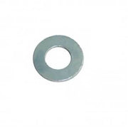 Champion C576-8 Flat Steel Washer 3/4" and 20mm 5 Pieces (Each) 10/Pack - AIMS Industrial Supplies