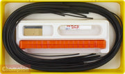 Champion CA410 Metric O-Ring Splicing Assortment Kit - AIMS Industrial Supplies
