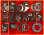 Champion CA500 Spacing Steel Washer Assortment Kit, 545 Pcs1