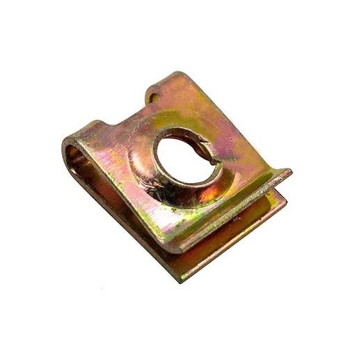 Champion Captive Nut 10.25 x 8.40 x 3.60mm SNU1675 - 100/Pack