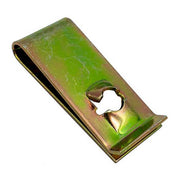 Champion Captive Nut - SNU1