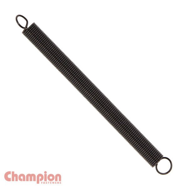 Champion CAS Accelerator Spring - AIMS Industrial Supplies