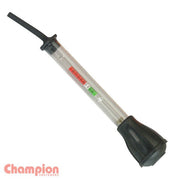 Champion CBH34 Battery Hydrometer - AIMS Industrial Supplies