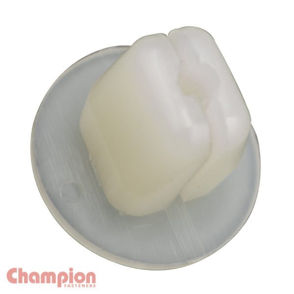 Champion CBP Screw Grommet - AIMS Industrial Supplies