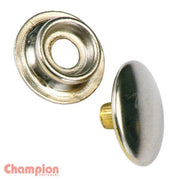 Champion CBP151 Stud Button - AIMS Industrial Supplies