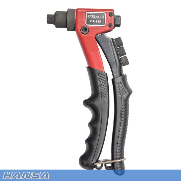 Champion CBRG-1 Blind Rivet Hand Gun 200mm1