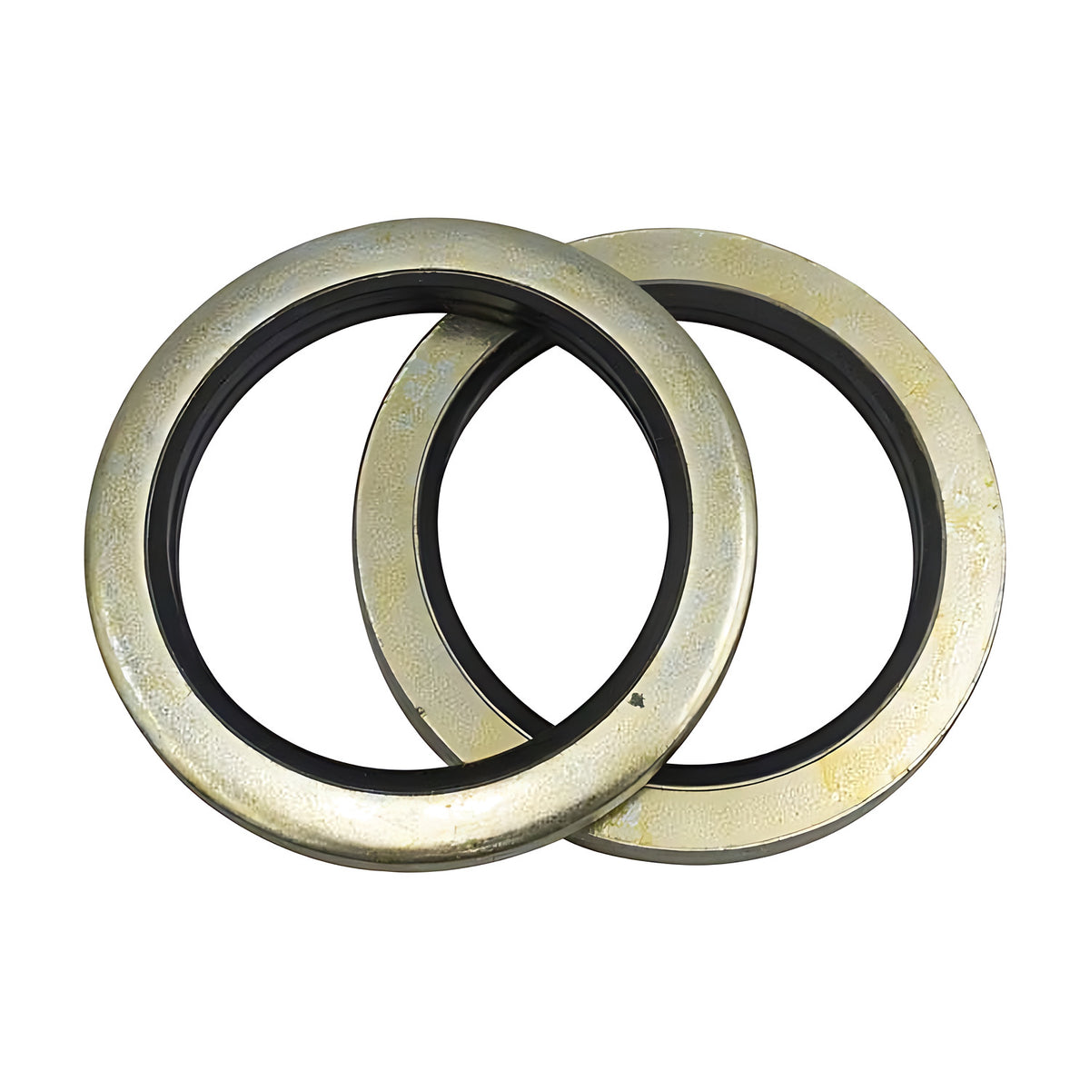 Champion CDW Dowty Seal (Bonded) Washer - Metric