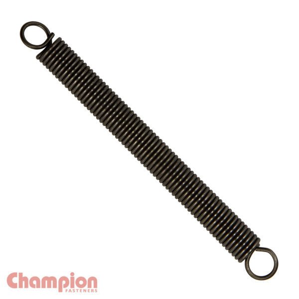 Champion CES Extension Spring - AIMS Industrial Supplies