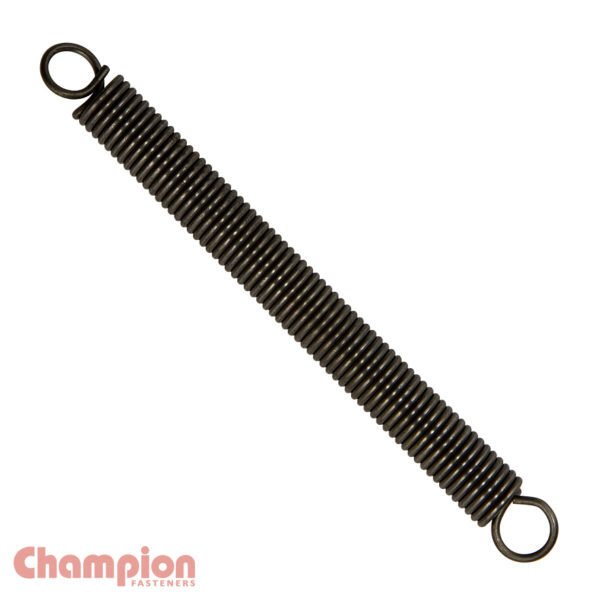 Champion CES Extension Spring - AIMS Industrial Supplies