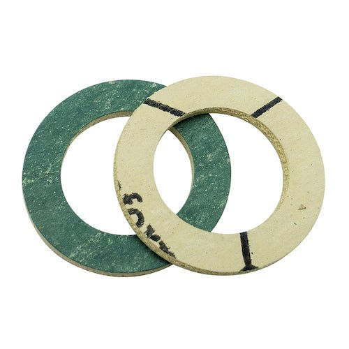 Champion CFW Fibre Flat Washer - Metric - AIMS Industrial Supplies