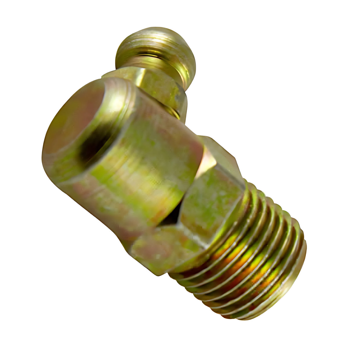 Champion CGN169 Grease Nipple 90°