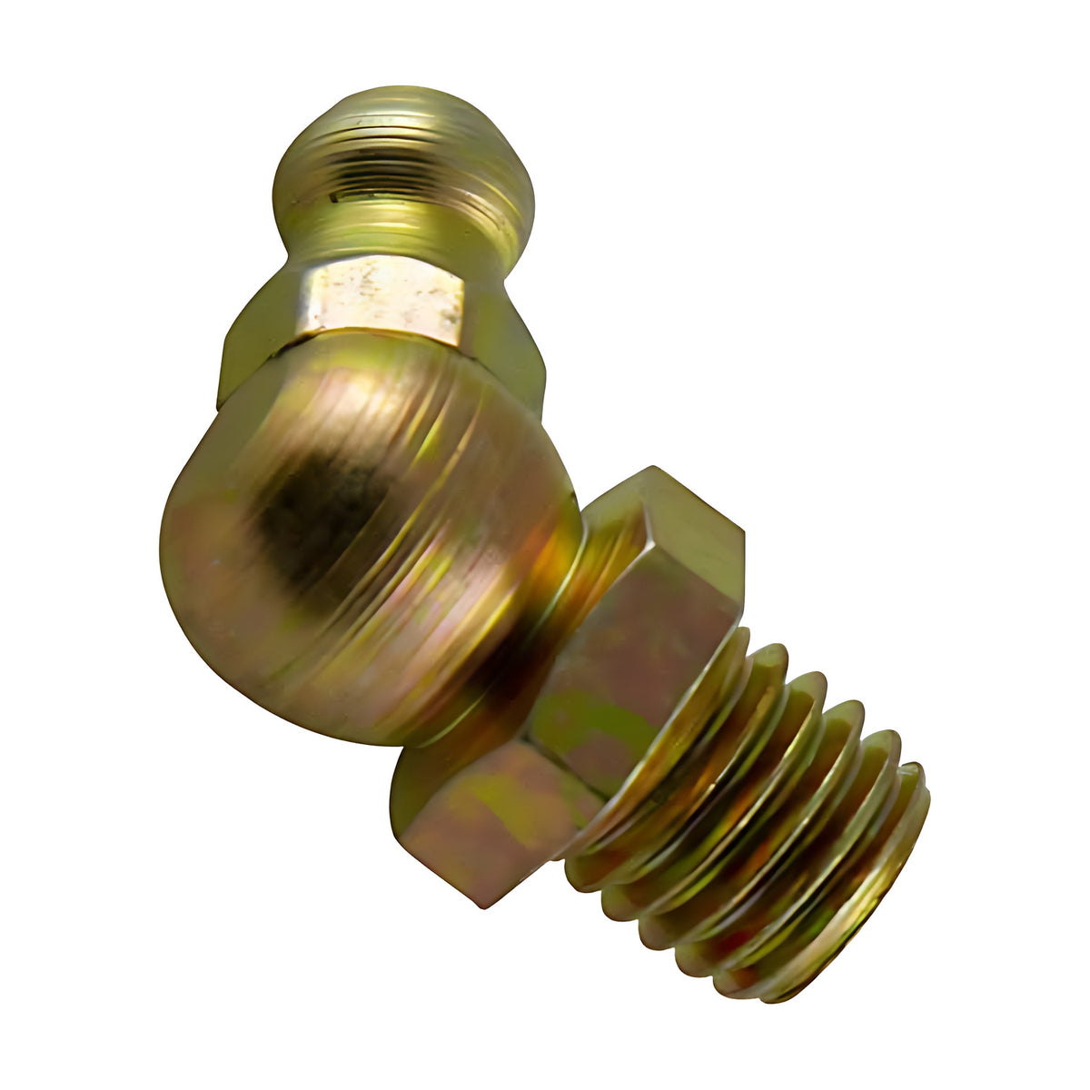 Champion CGN20 Grease Nipple 67.5°