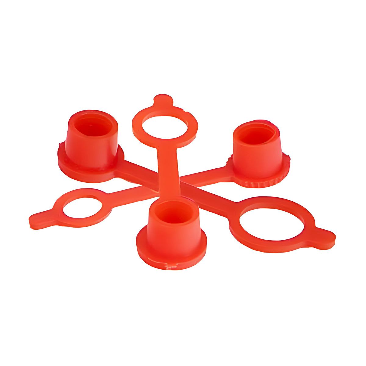Champion CGNC10 Grease Nipple Cap