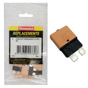 Champion Circuit Breaker Fuse - AIMS Industrial Supplies