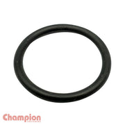 Champion COR O-Ring Nitrile 70 Shore - Imperial1