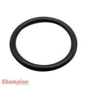 Champion COR O - Ring Nitrile Rubber 70 Shore - Metric - AIMS Industrial Supplies